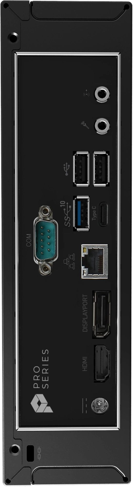 MSI 9S6-B0A431-1244