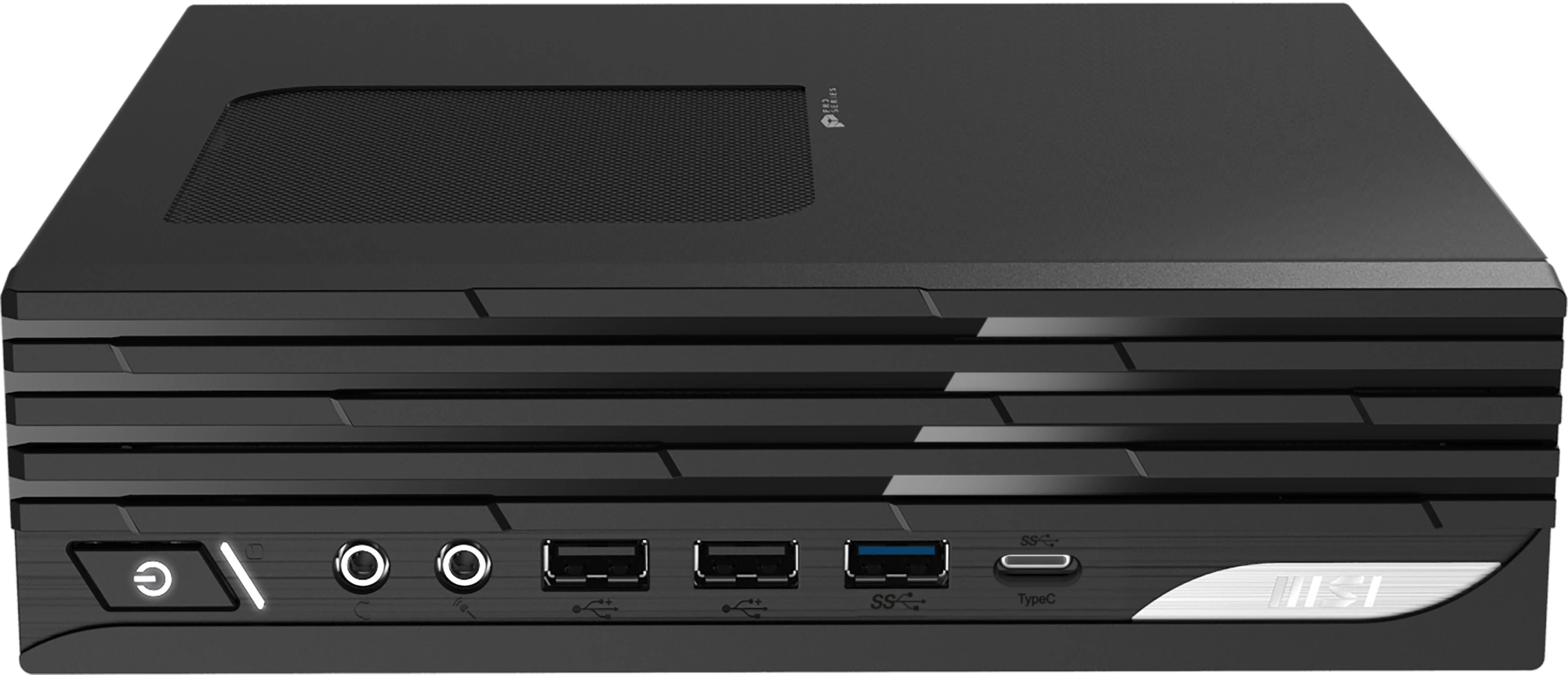 MSI 9S6-B0A431-1244