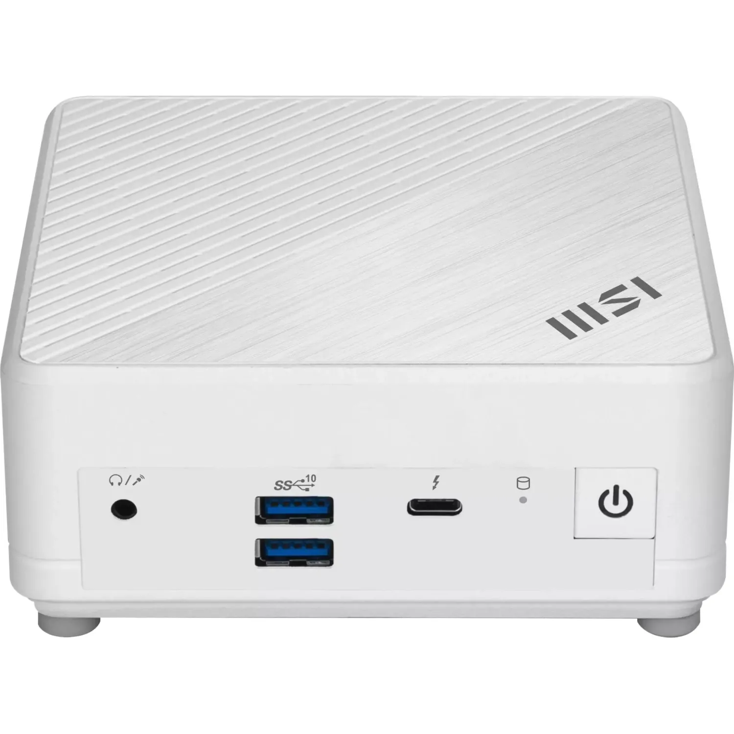 MSI Cubi B0A8