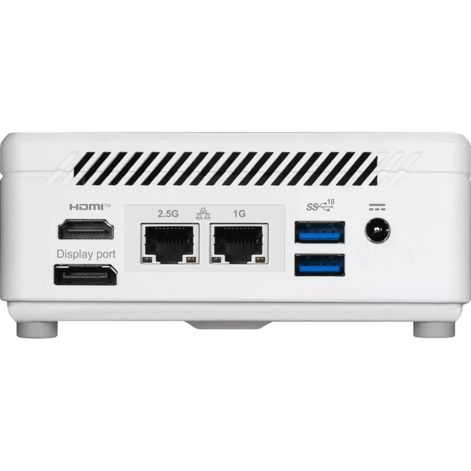 MSI Cubi B0A8