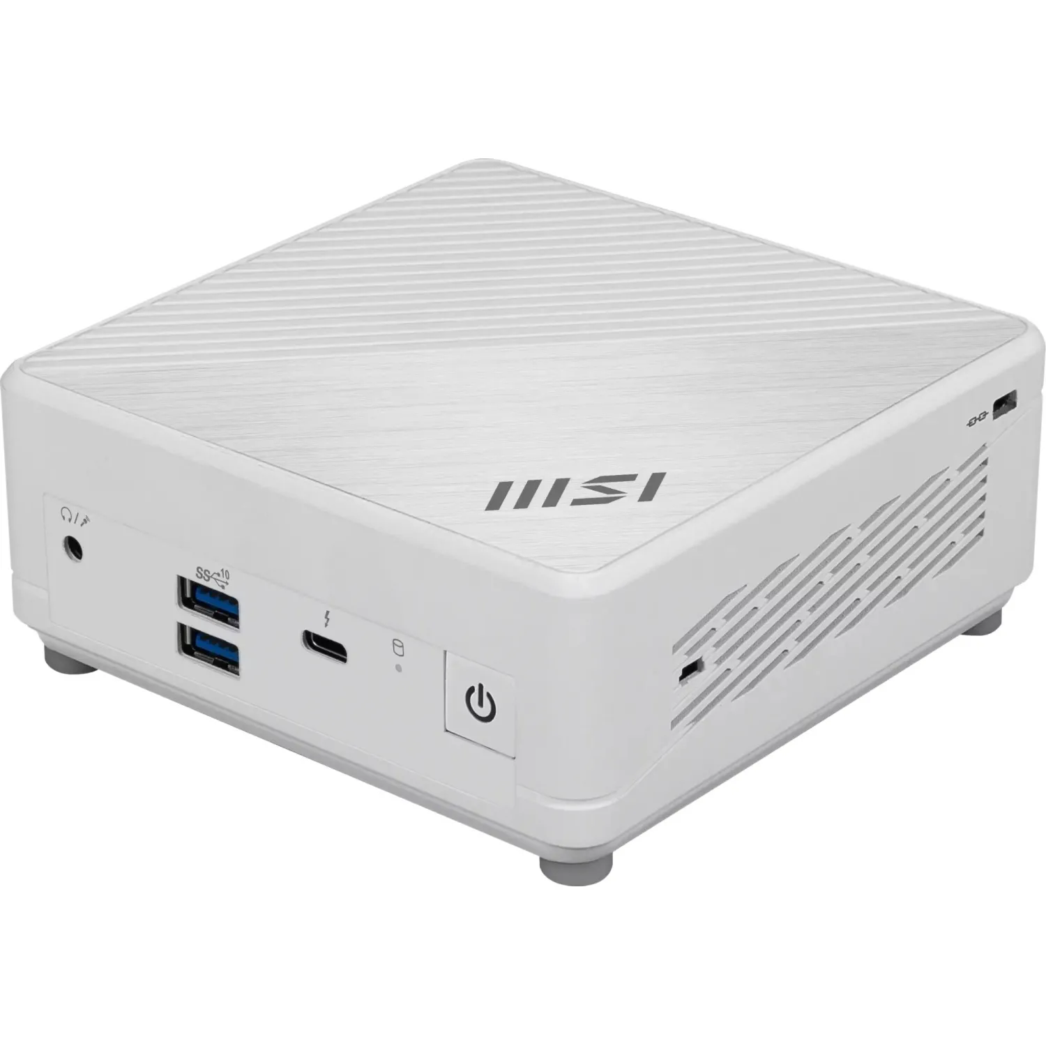 MSI Cubi B0A8