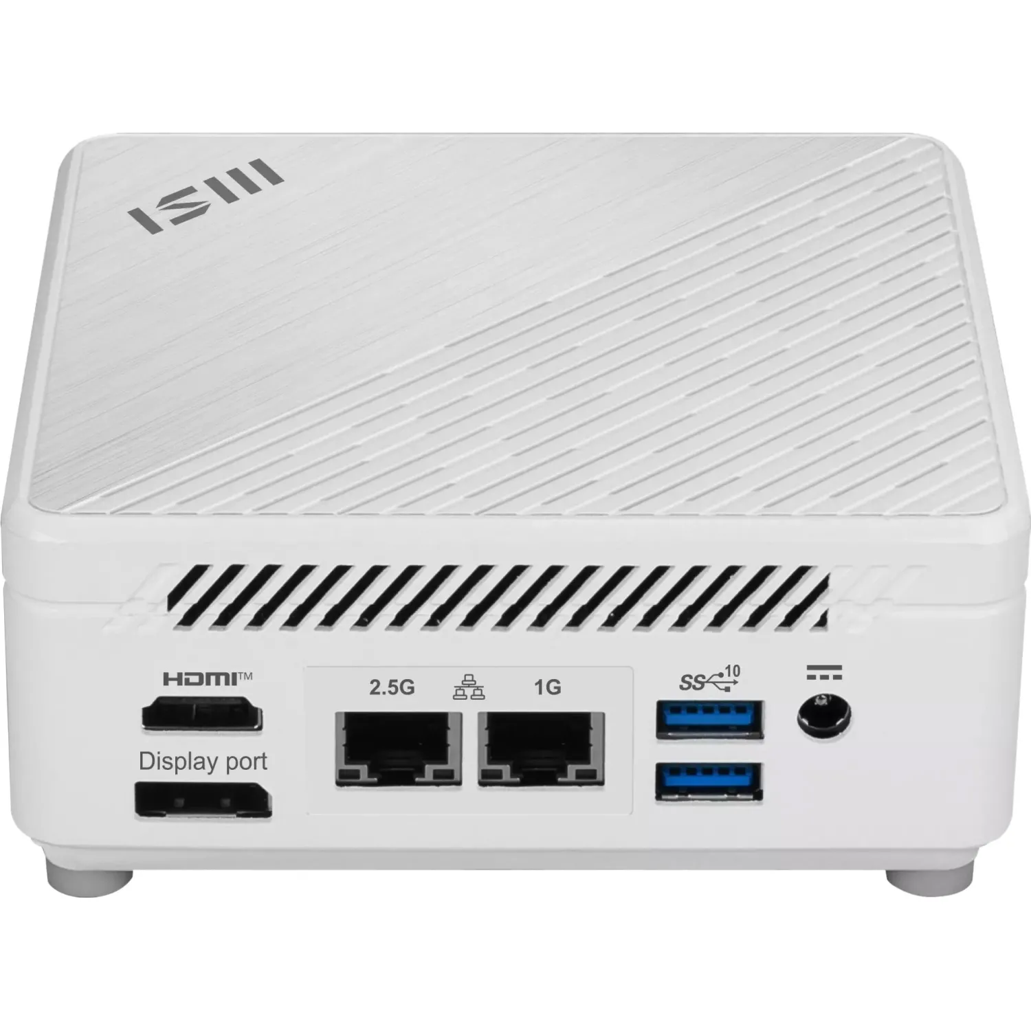 MSI Cubi B0A8