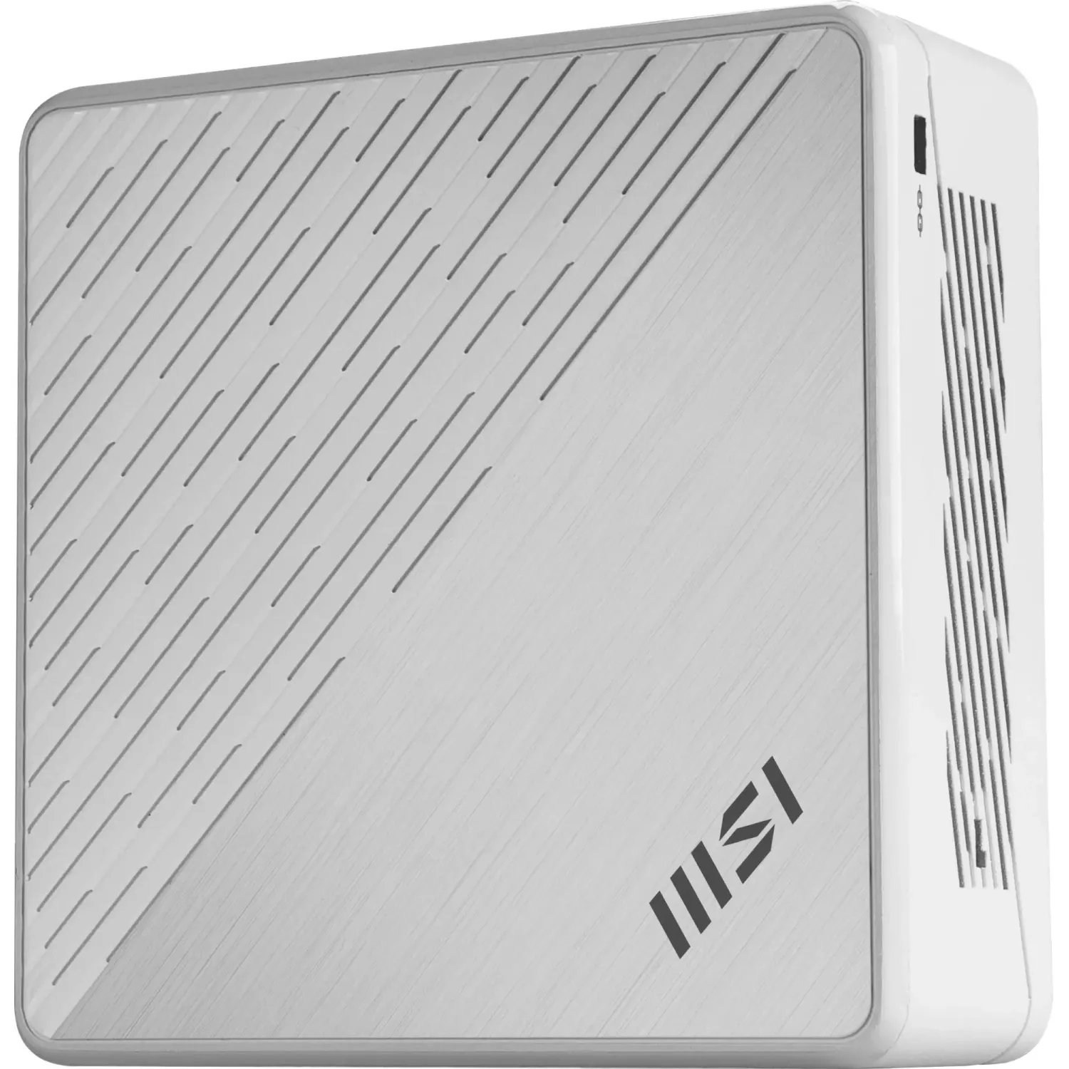 MSI Cubi B0A8