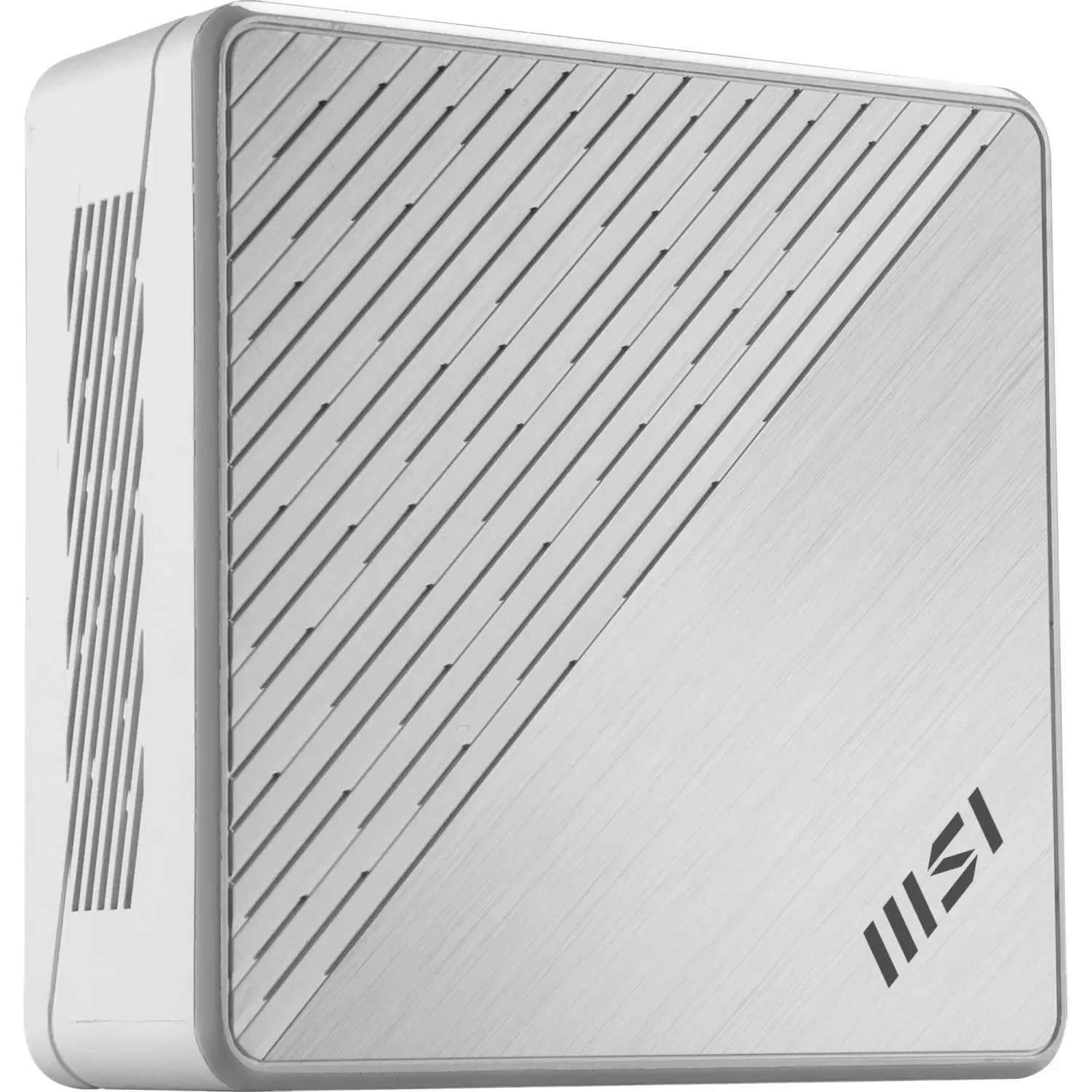 MSI Cubi B0A8