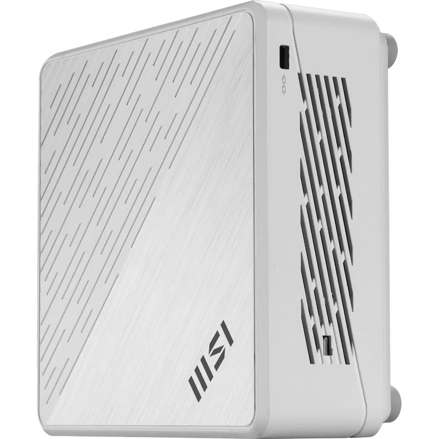 MSI Cubi B0A8