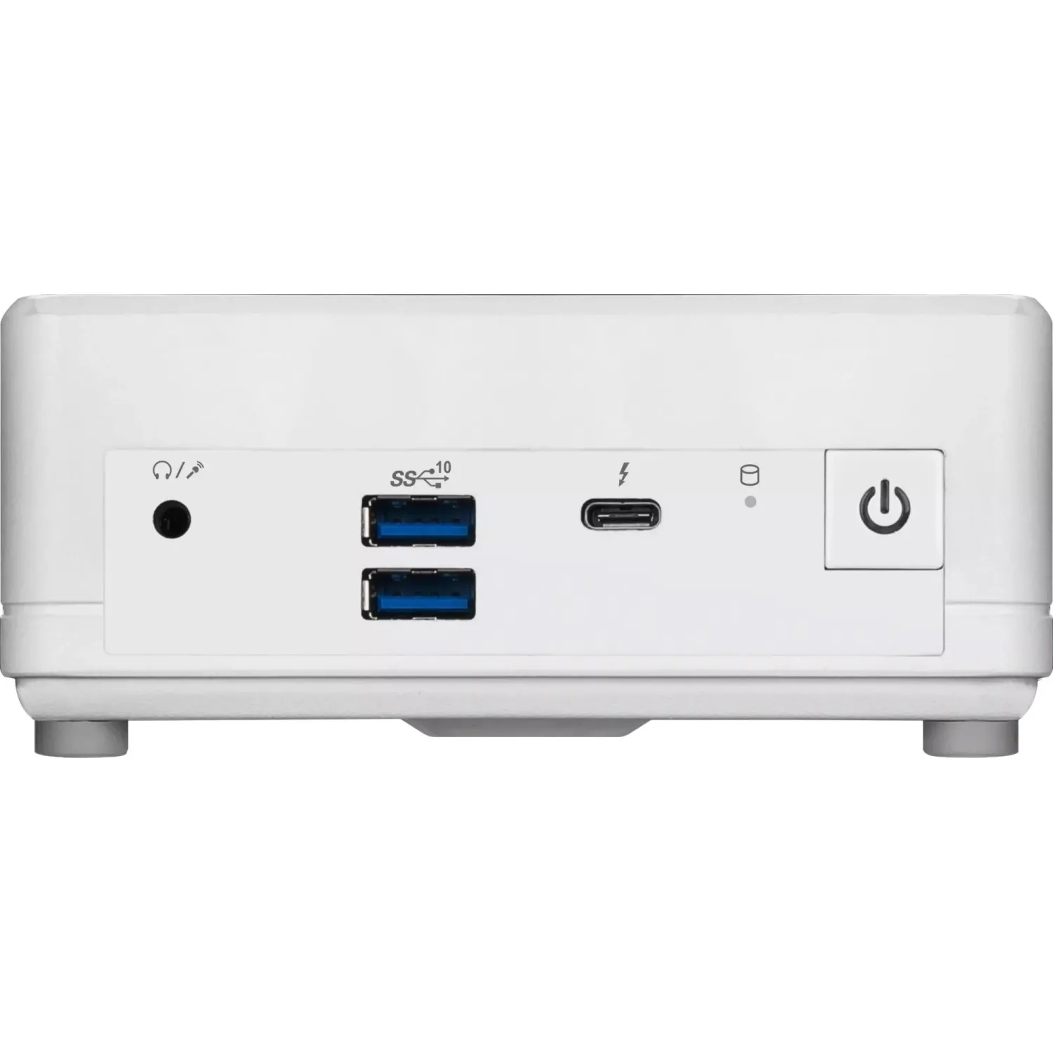 MSI Cubi B0A8