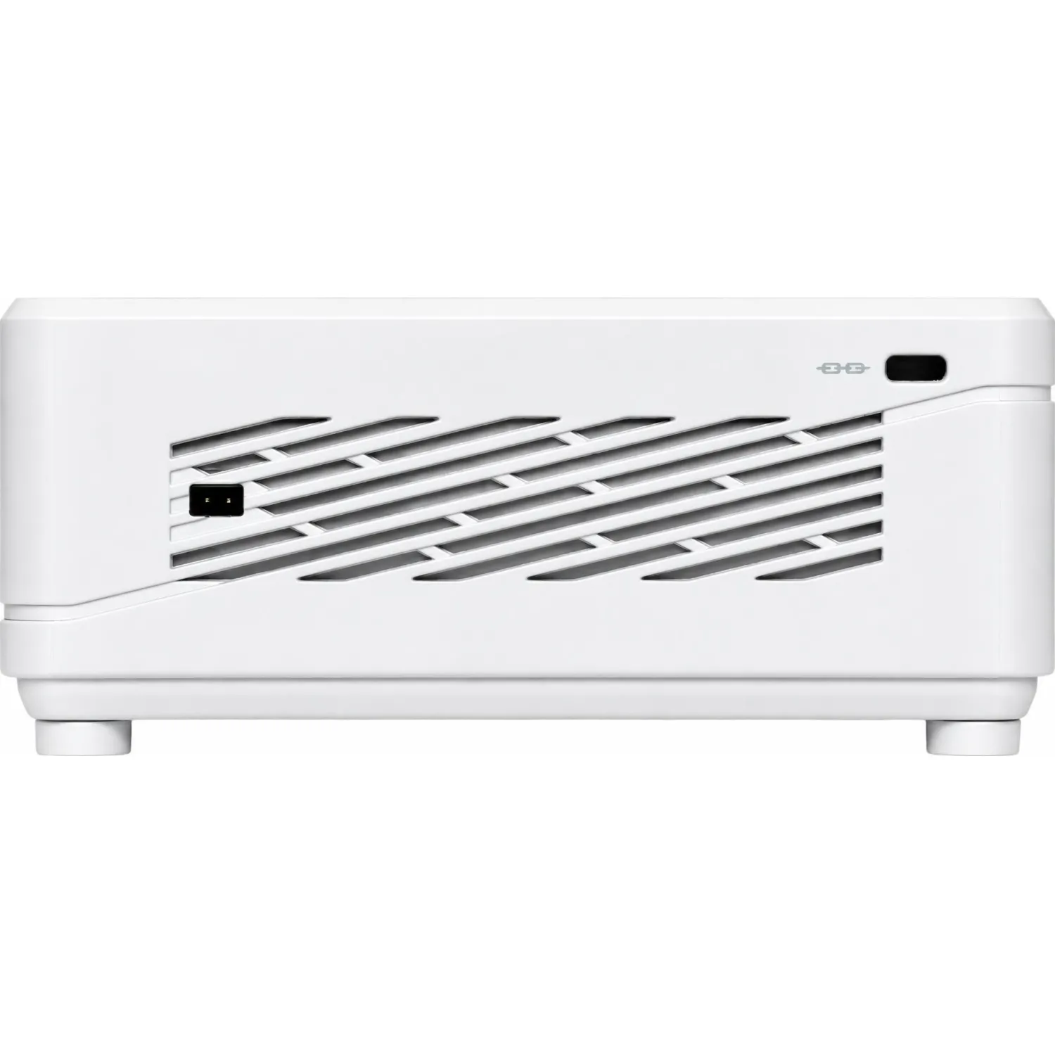 MSI Cubi B0A8