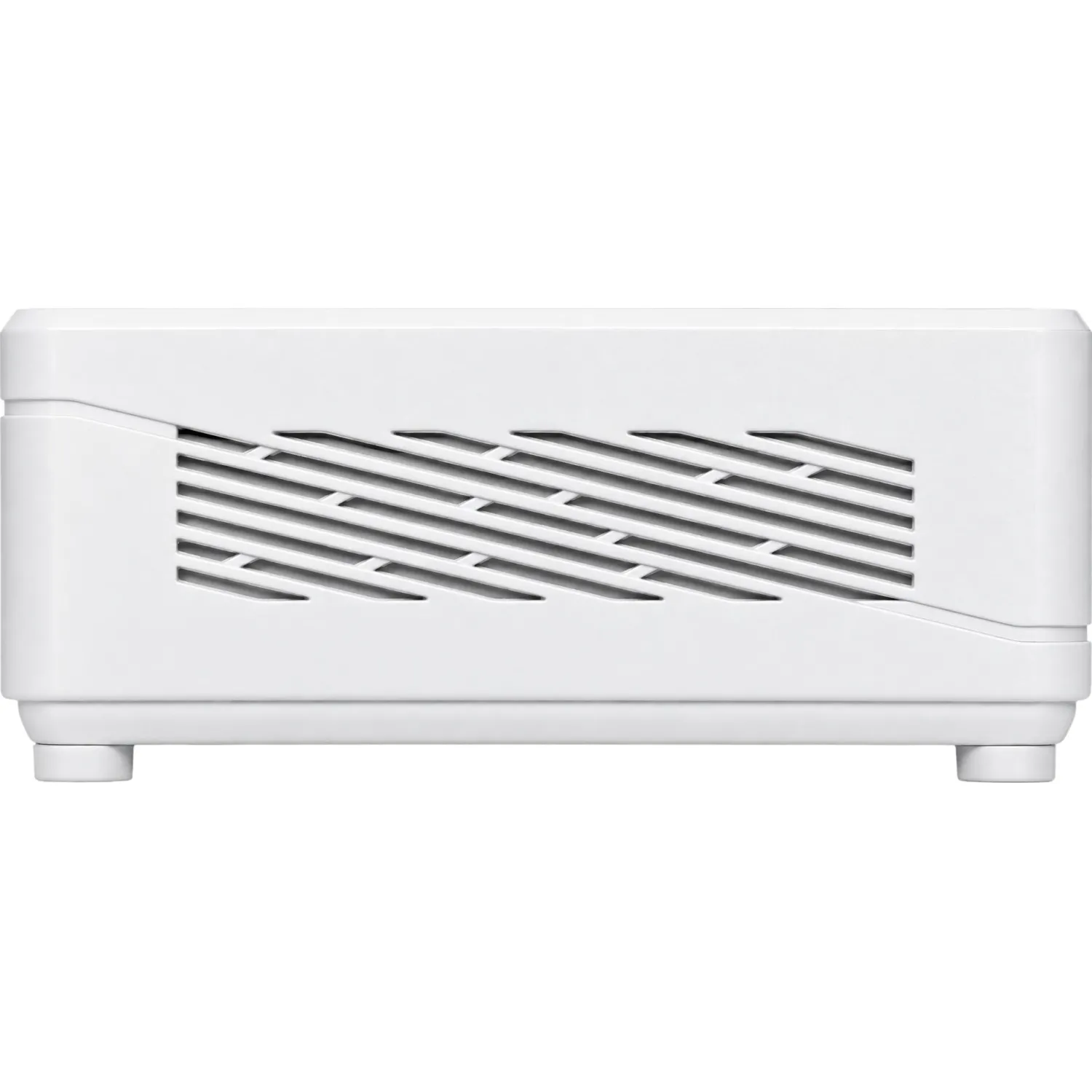 MSI Cubi B0A8