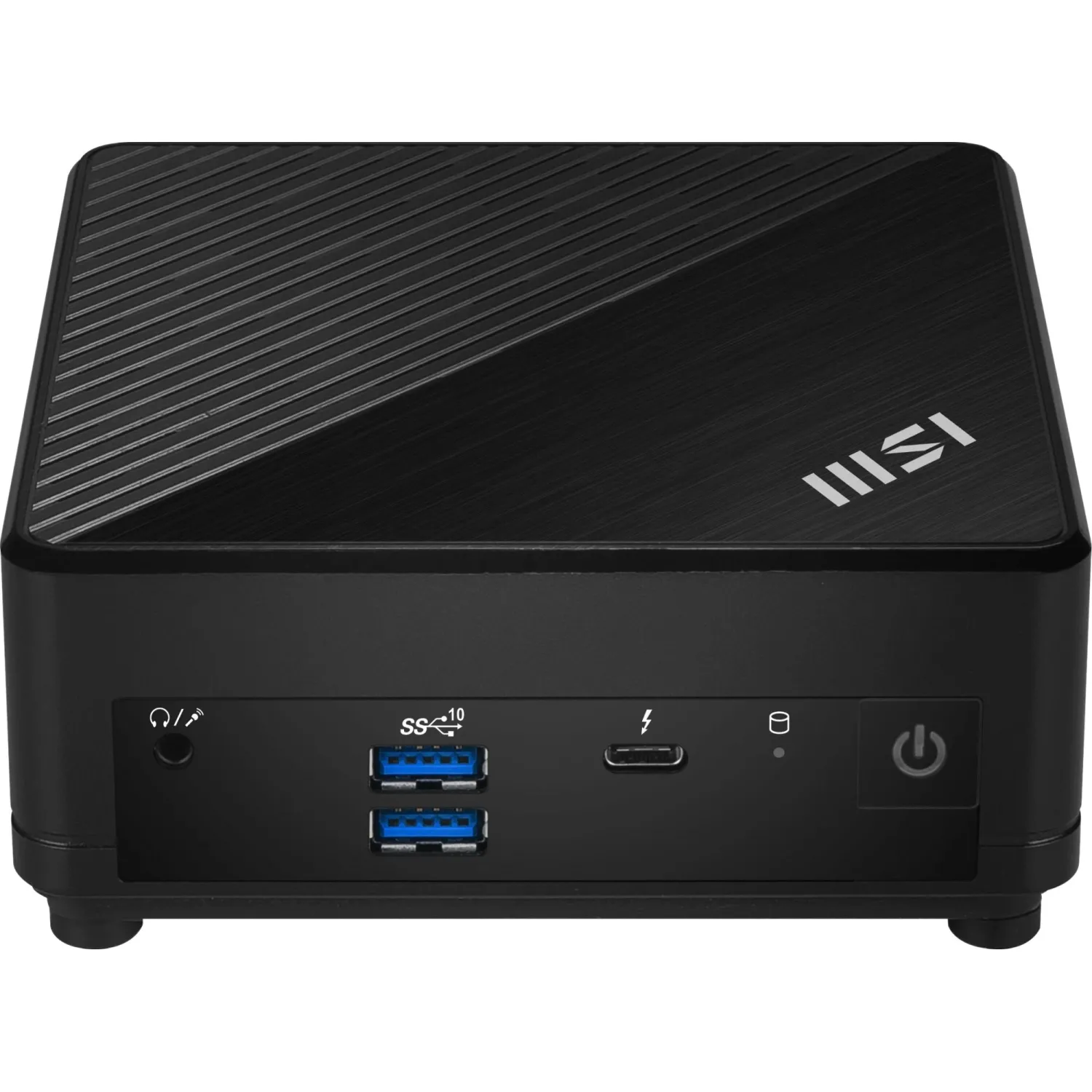 MSI Cubi B0A8