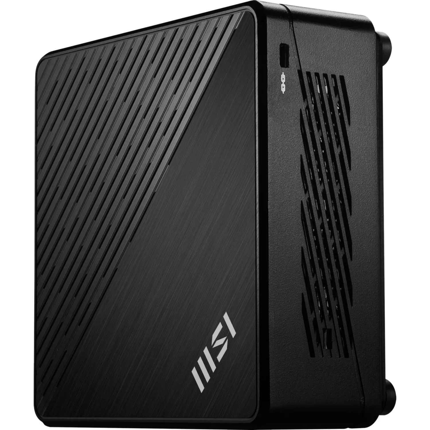 MSI Cubi B0A8