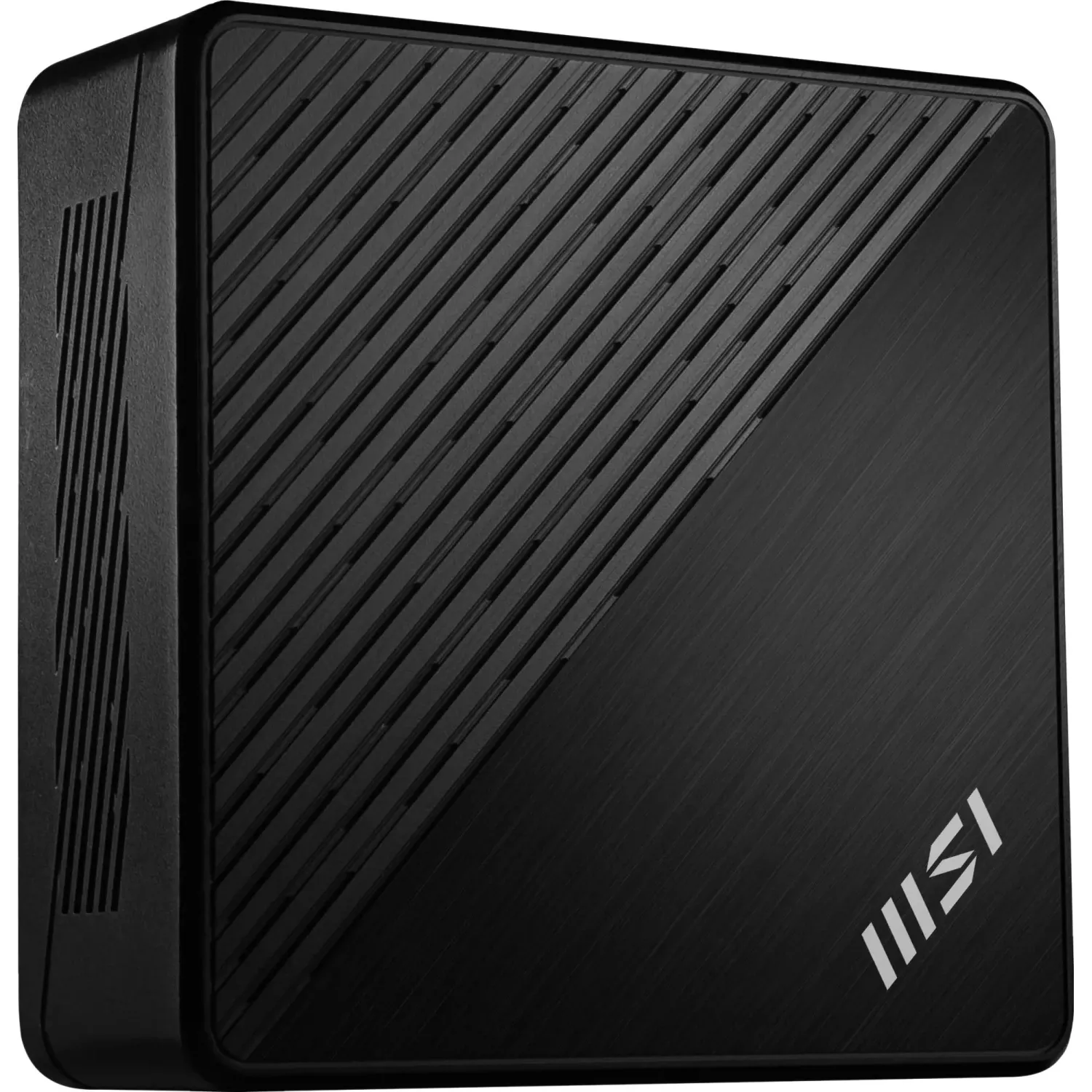 MSI Cubi B0A8