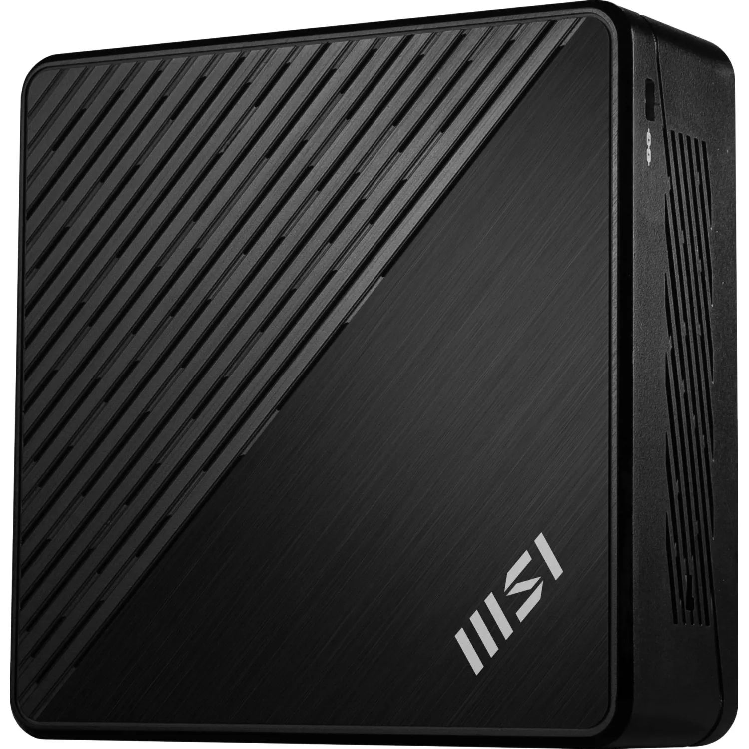 MSI Cubi B0A8