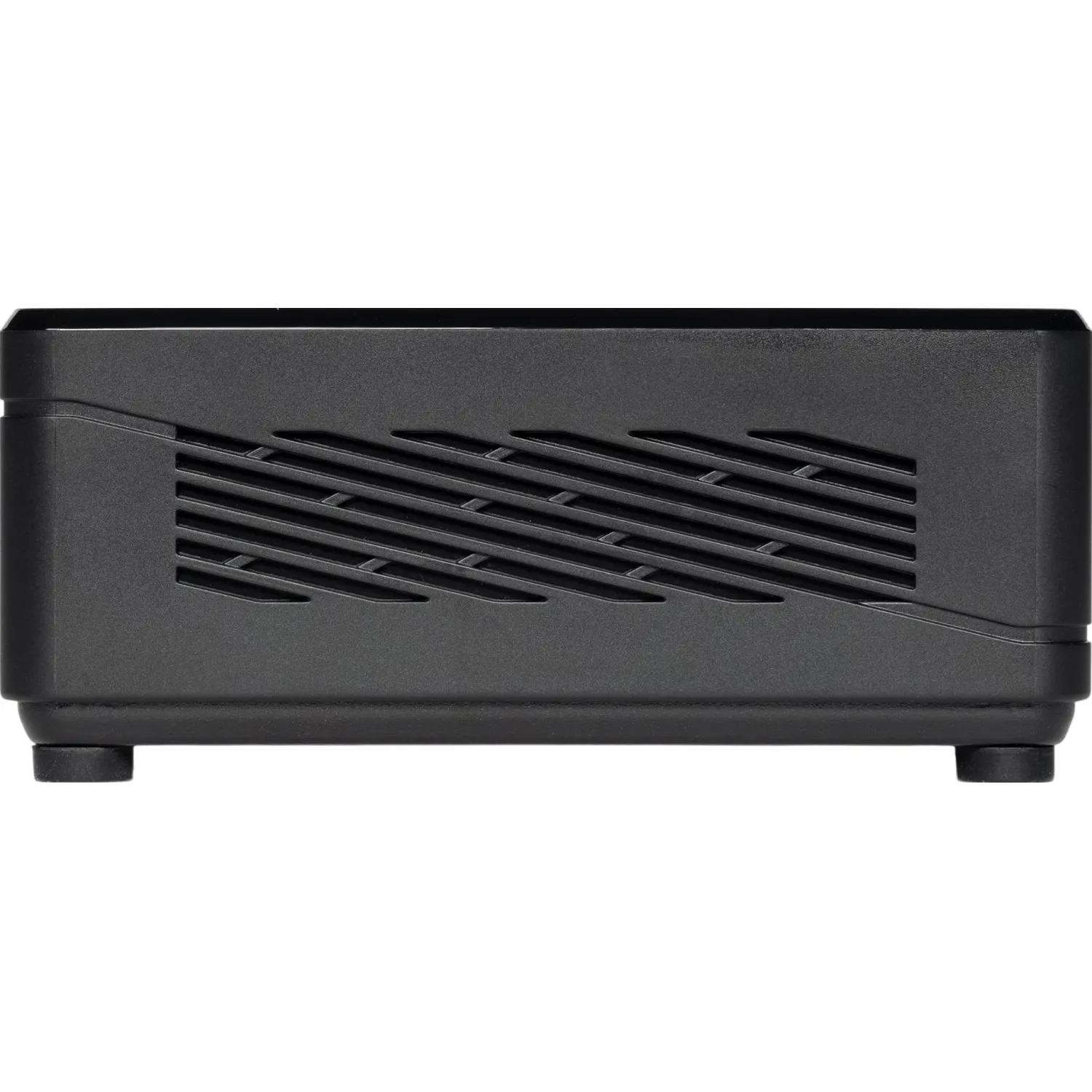 MSI Cubi B0A8