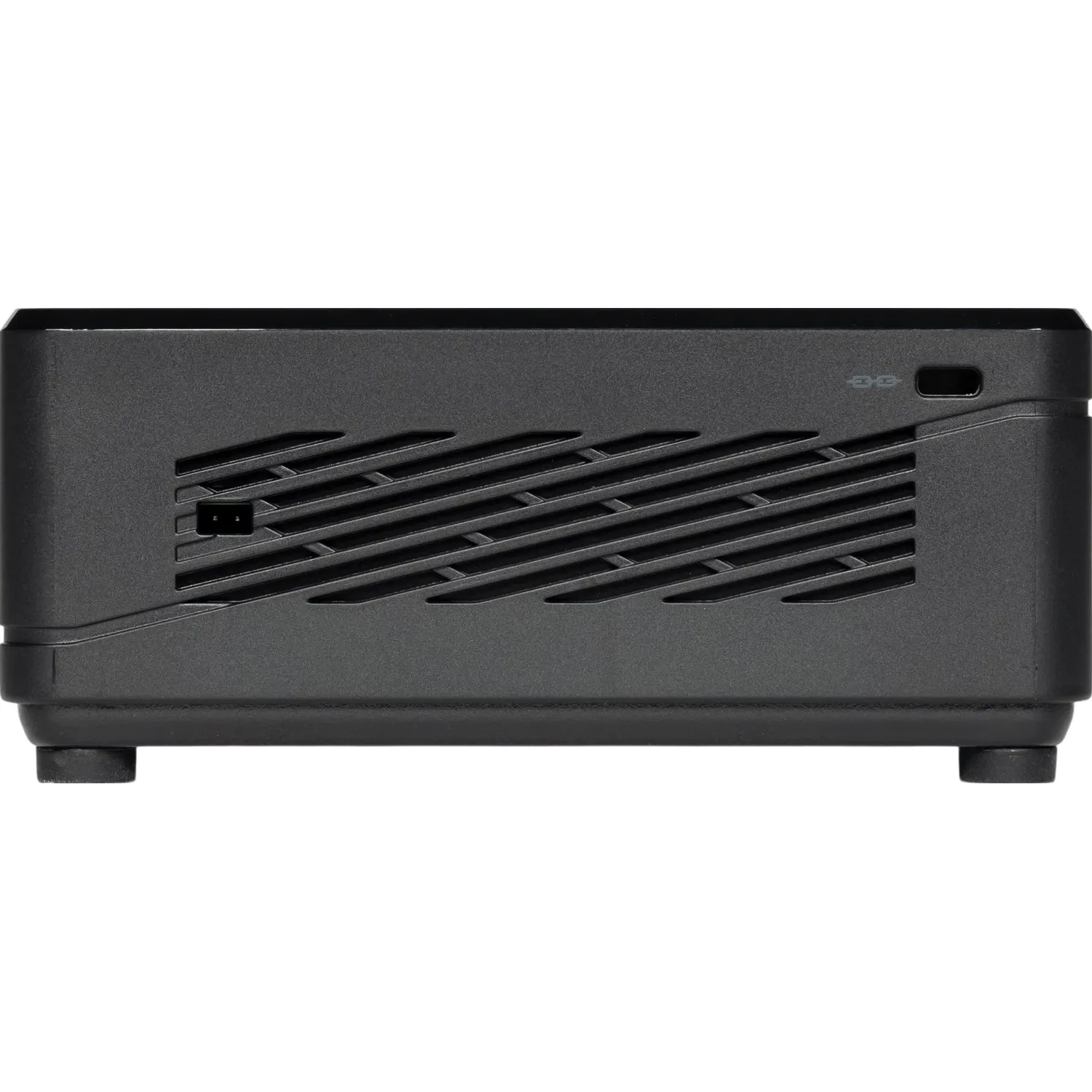 MSI Cubi B0A8