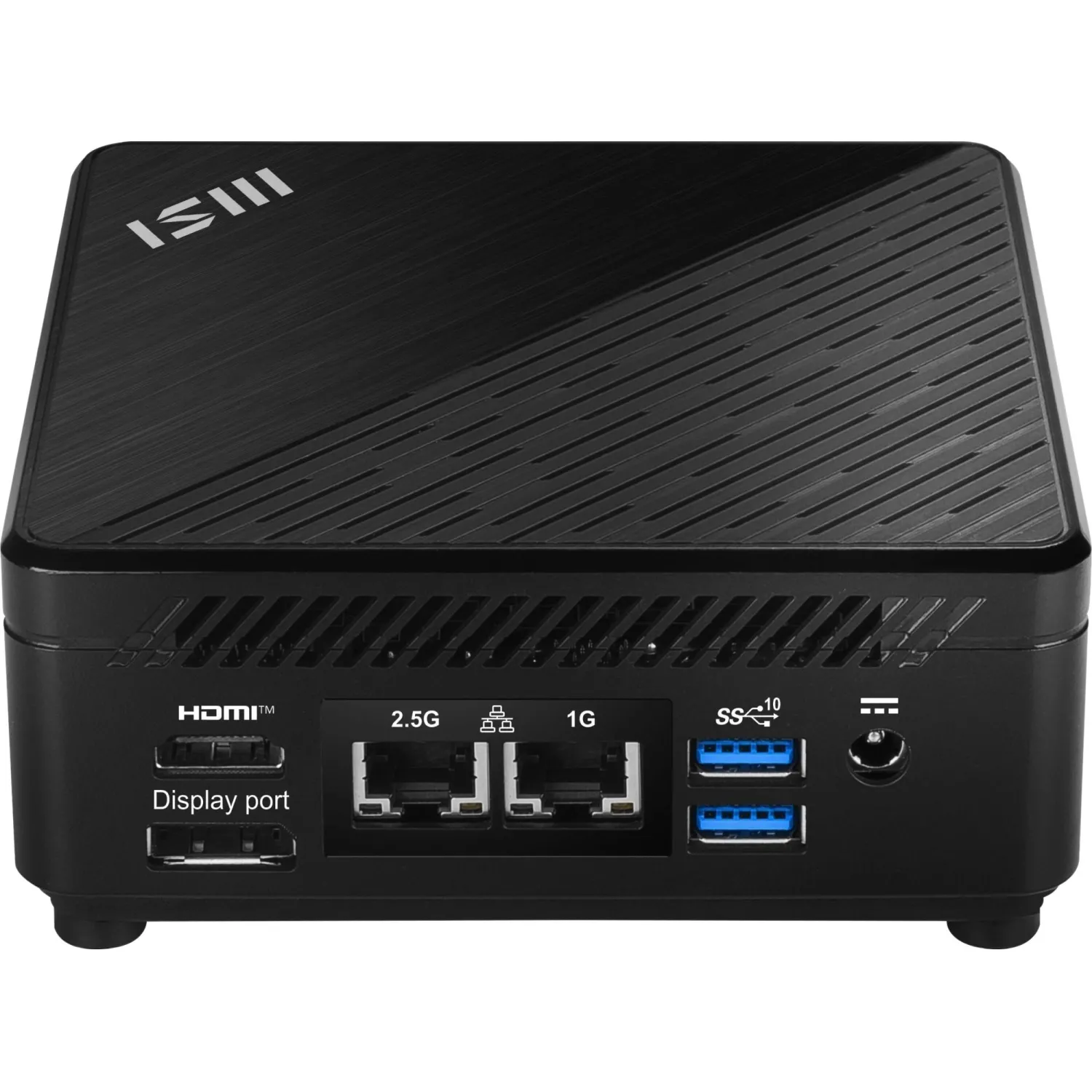 MSI Cubi B0A8