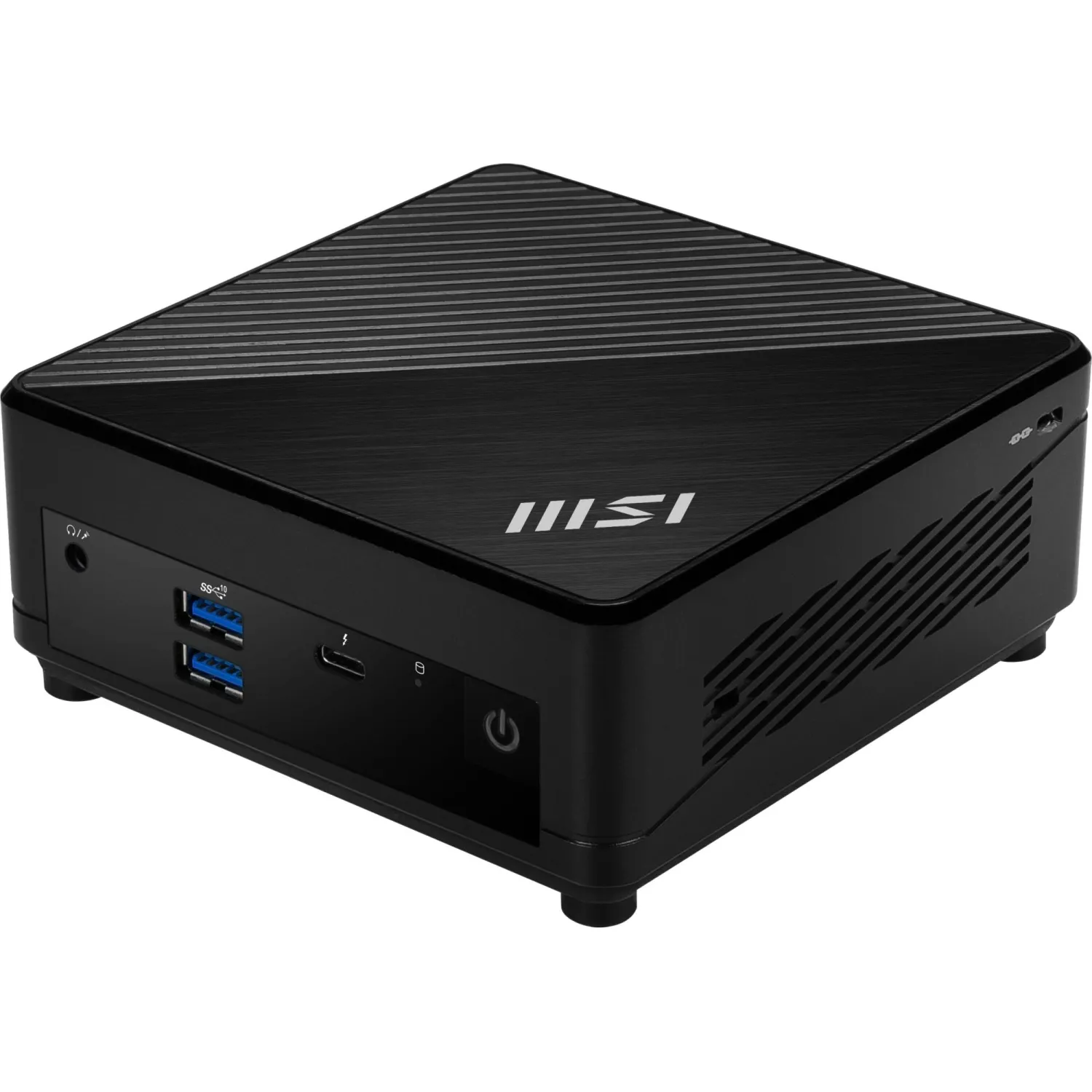 MSI Cubi B0A8