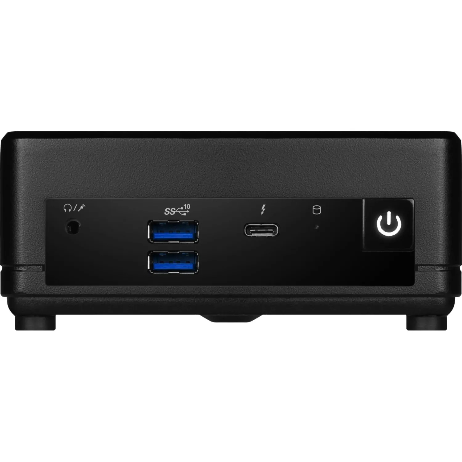 MSI Cubi B0A8