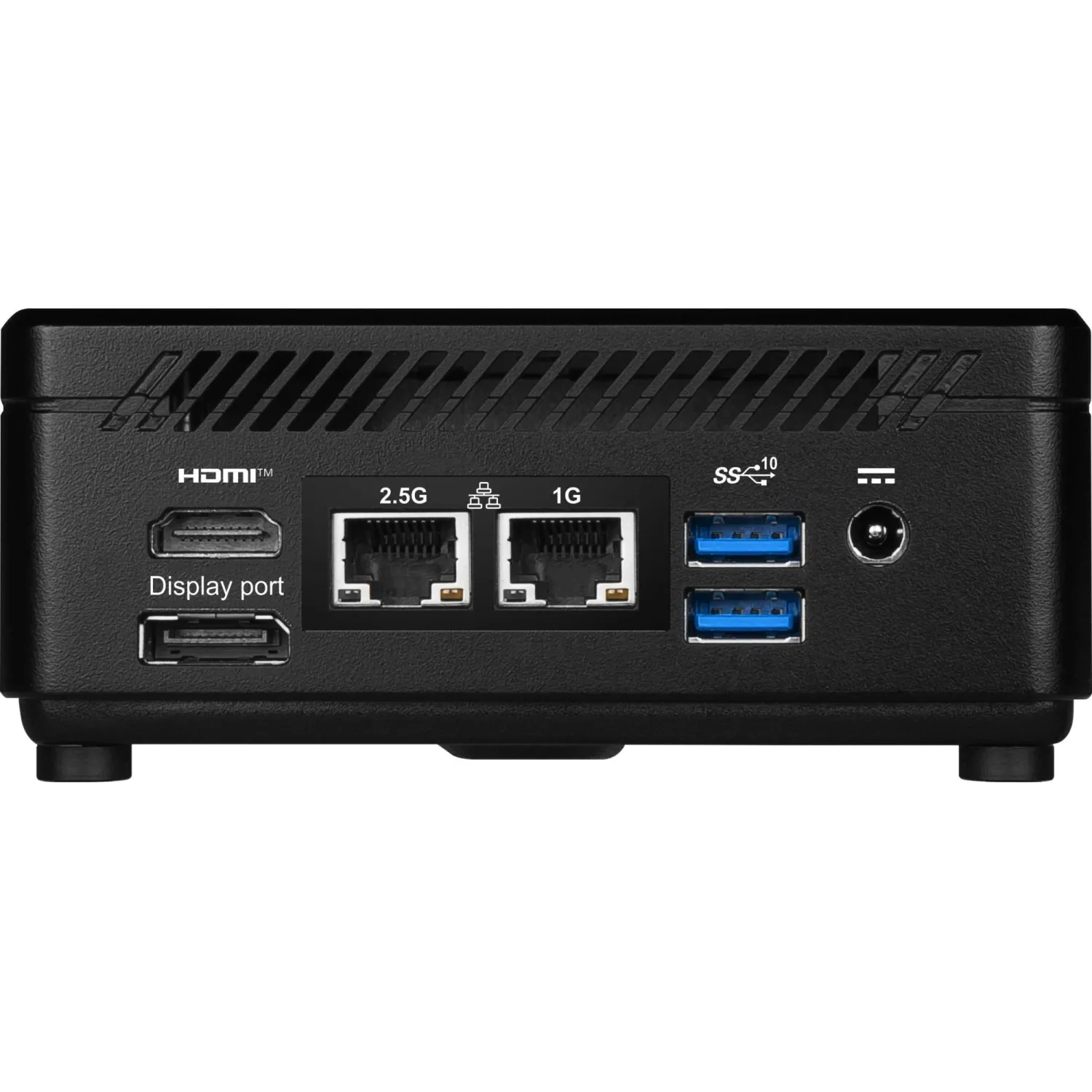 MSI Cubi B0A8