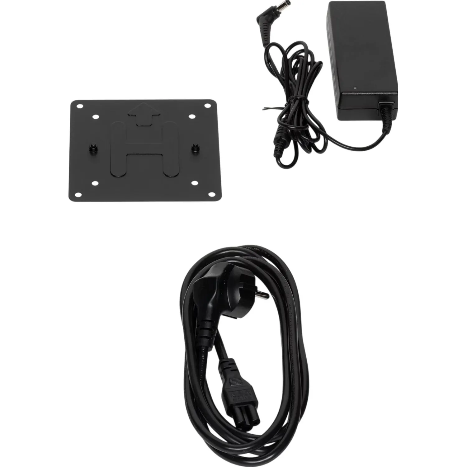 MSI Cubi B0A8