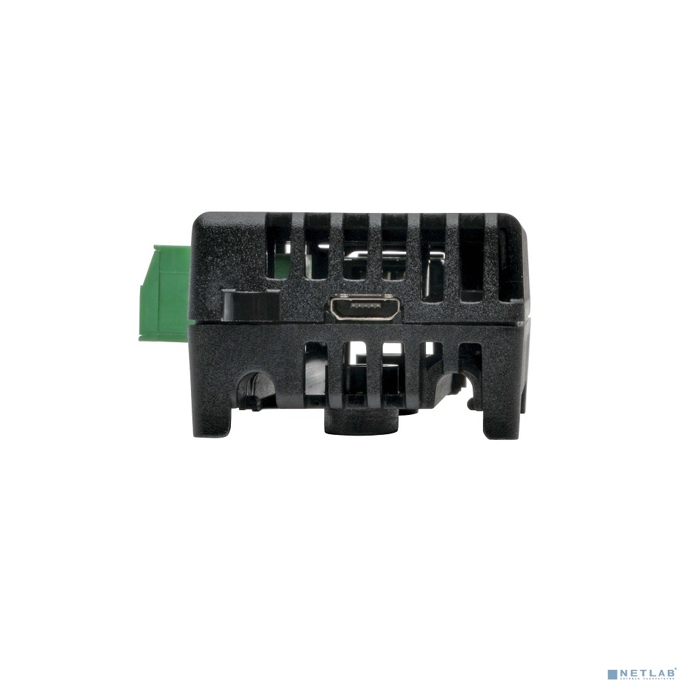 Датчик Tripplite E2MTHDI EnviroSense2 (E2) Environmental with Temperature Humidity and Digital Inputs