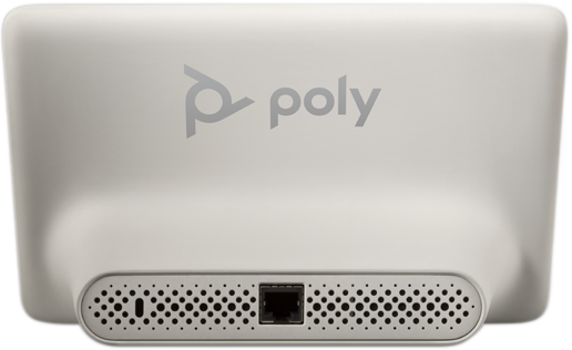 Polycom 2200-30760-001 Poly TC8 touch control