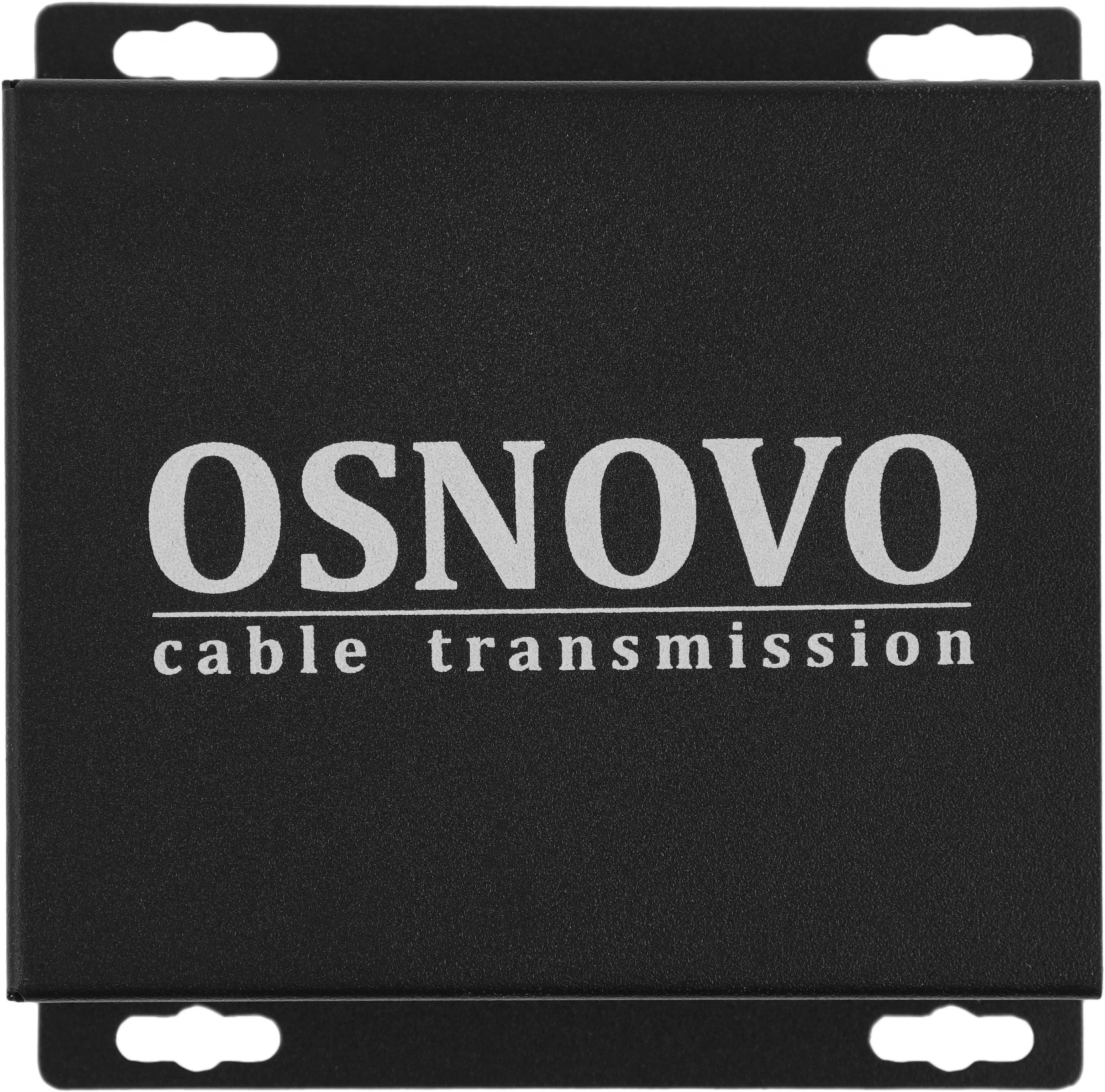 OSNOVO SW-8030/D