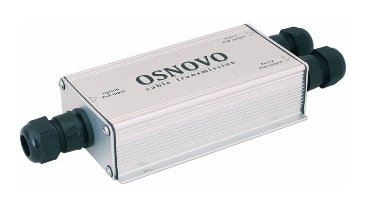 OSNOVO SW-8030/D(90W)