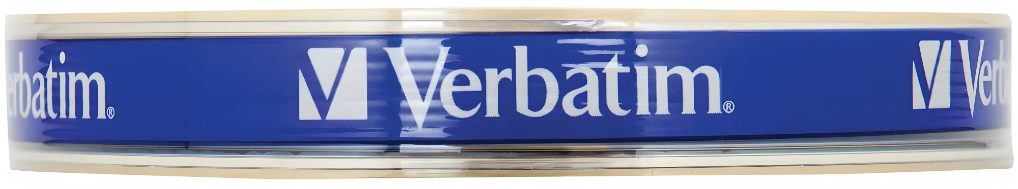 VERBATIM 43729