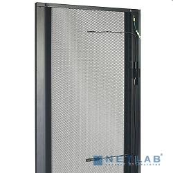 APC AP9335TH Temperature &amp; Humidity Sensor