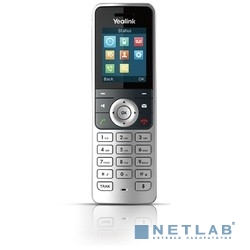 YEALINK W53H SIP-трубка для W52P,W53P, W60P и W41P