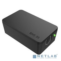 Htek EHS30 адаптер электронного рычага отбоя