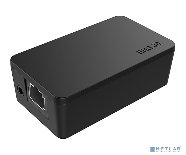 Htek EHS30 адаптер электронного рычага отбоя