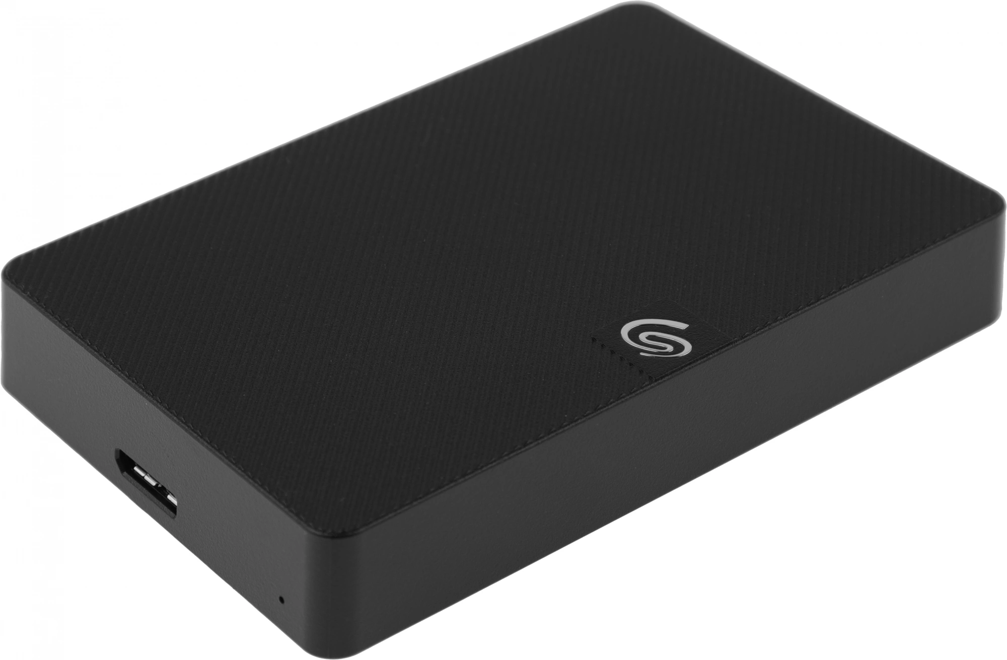 SEAGATE STKM4000400