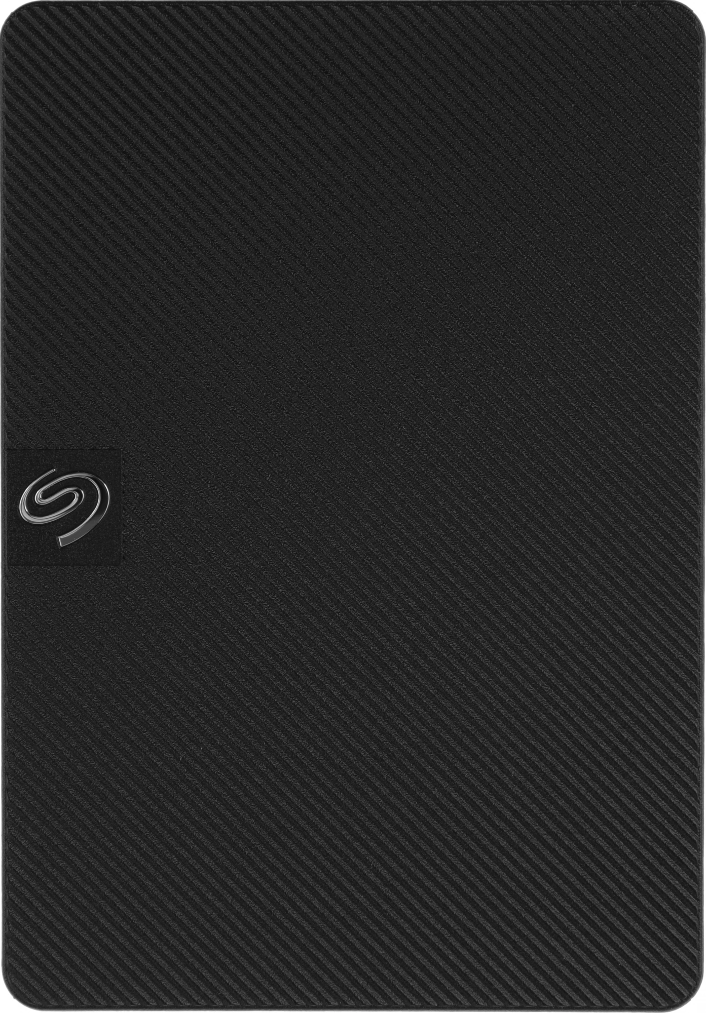 SEAGATE STKM4000400