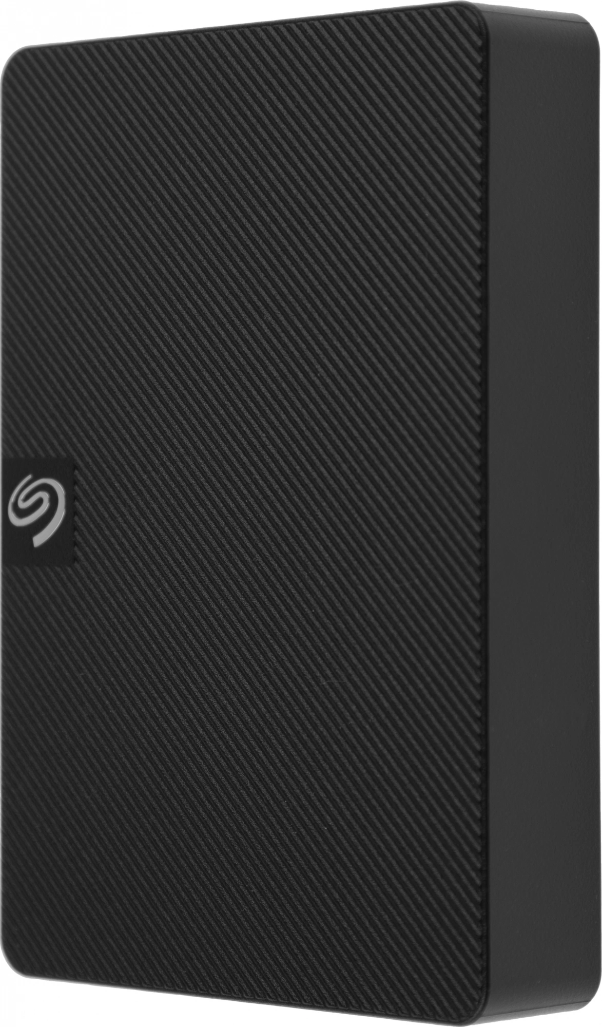 SEAGATE STKM4000400