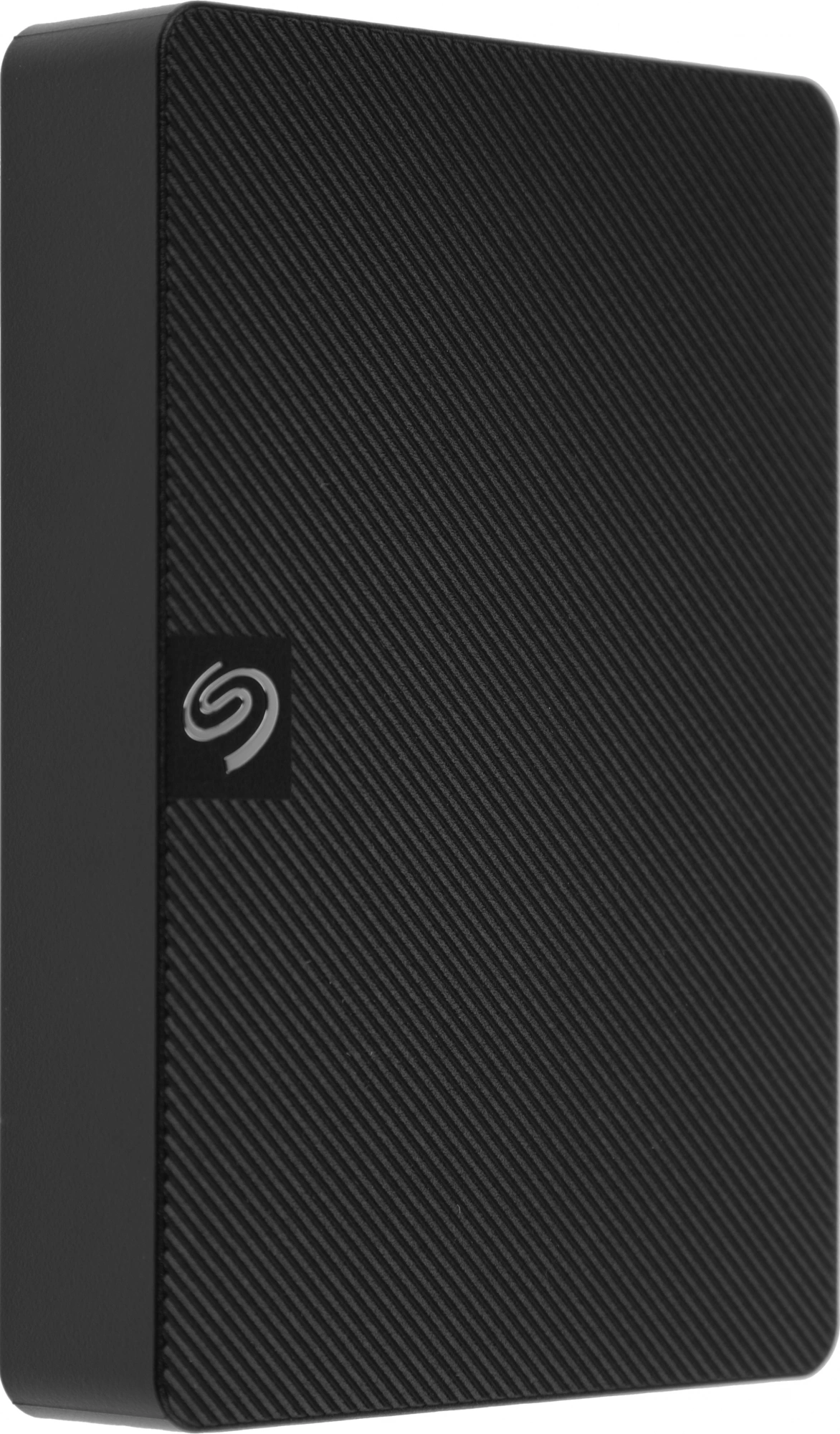 SEAGATE STKM4000400