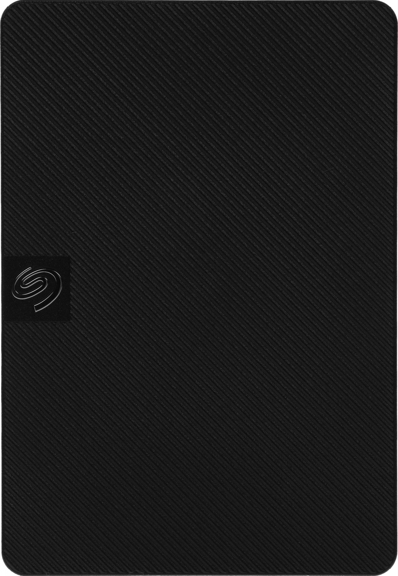 SEAGATE STKM5000400