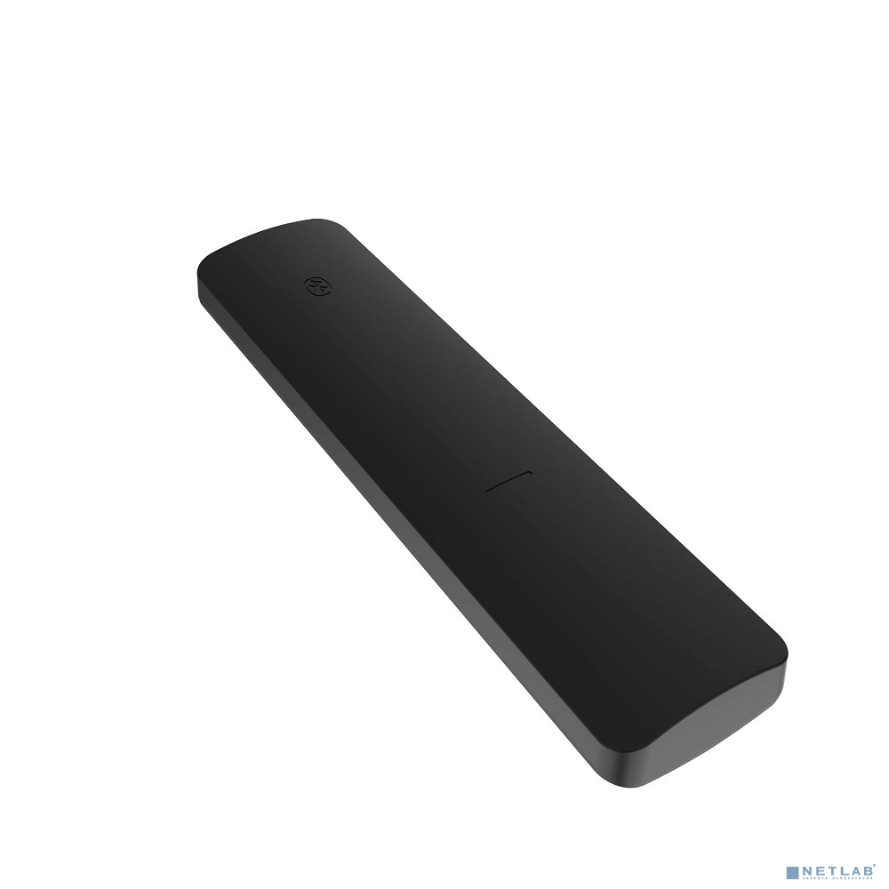 MEDIA Voice RC1 {Пульт ДУ с голосовым управлением и USB адаптером}