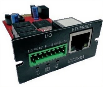 ИМПУЛЬС CNMKI111