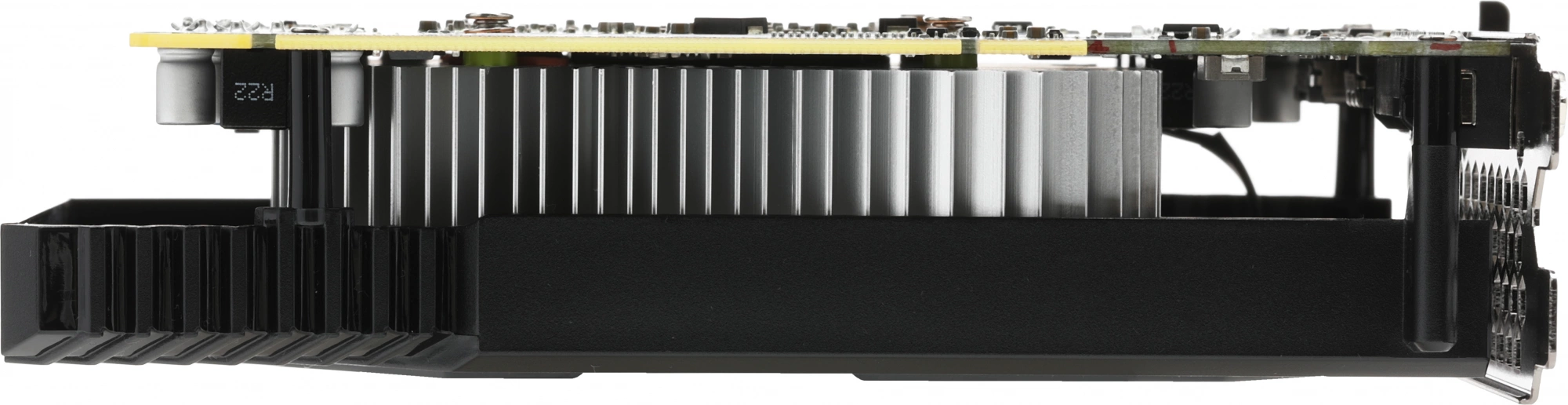 PALIT NE63050018P1-1070F PALIT NE63050018P1-1070F