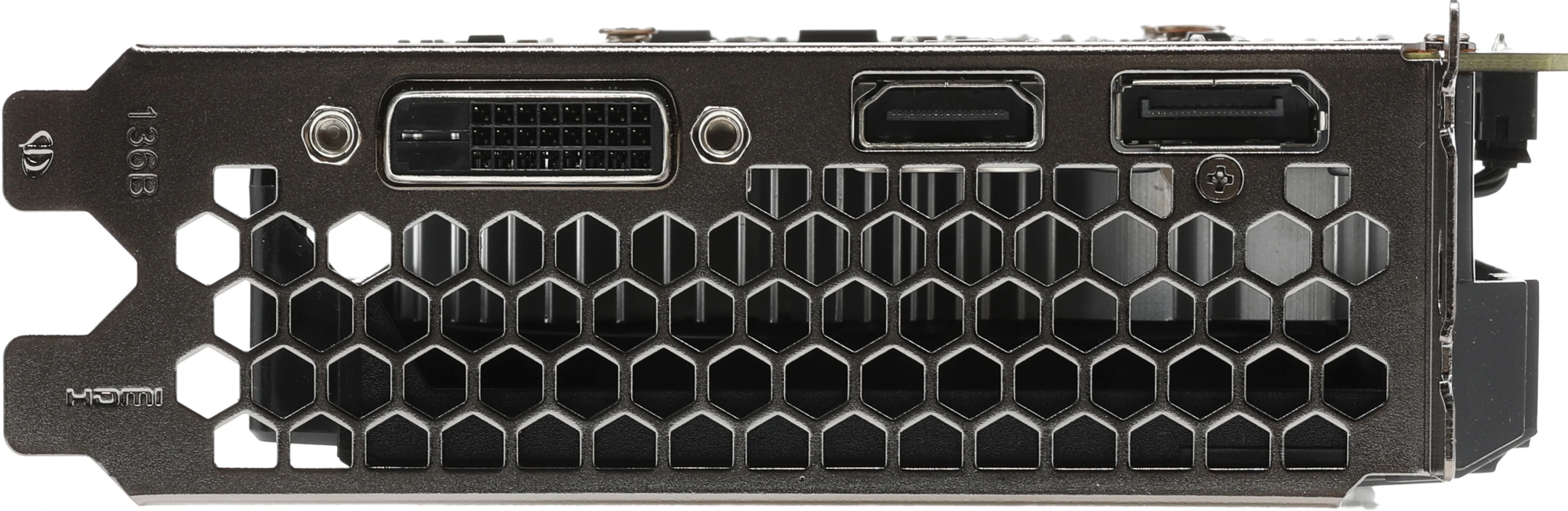 PALIT NE63050018P1-1070F PALIT NE63050018P1-1070F