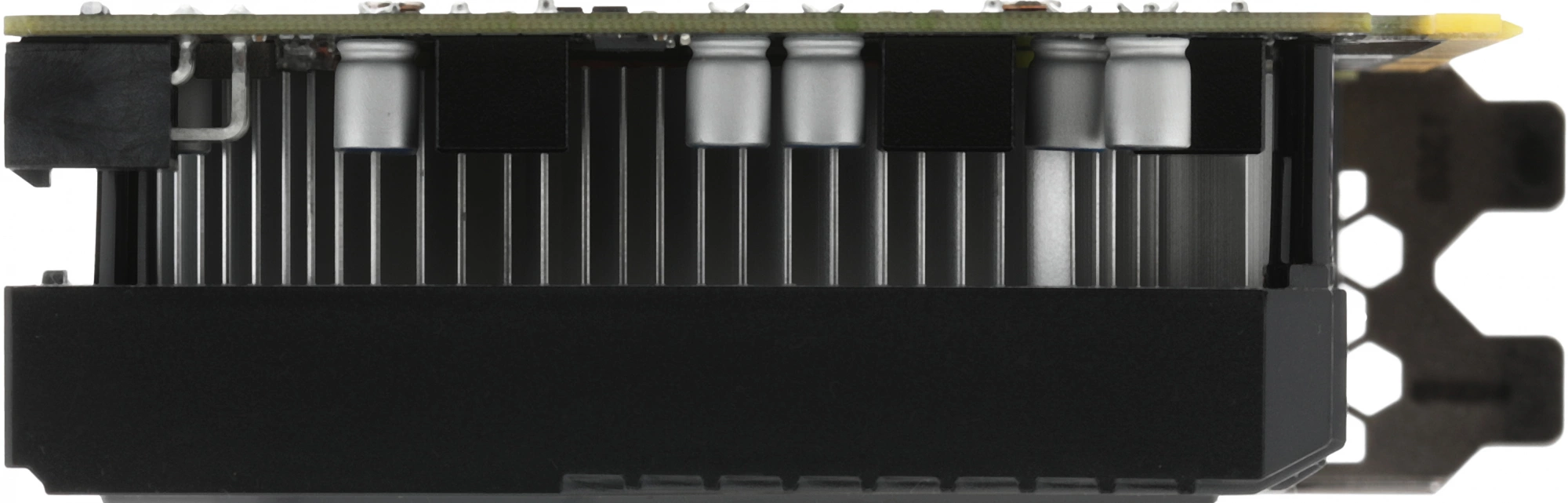 PALIT NE63050018P1-1070F PALIT NE63050018P1-1070F