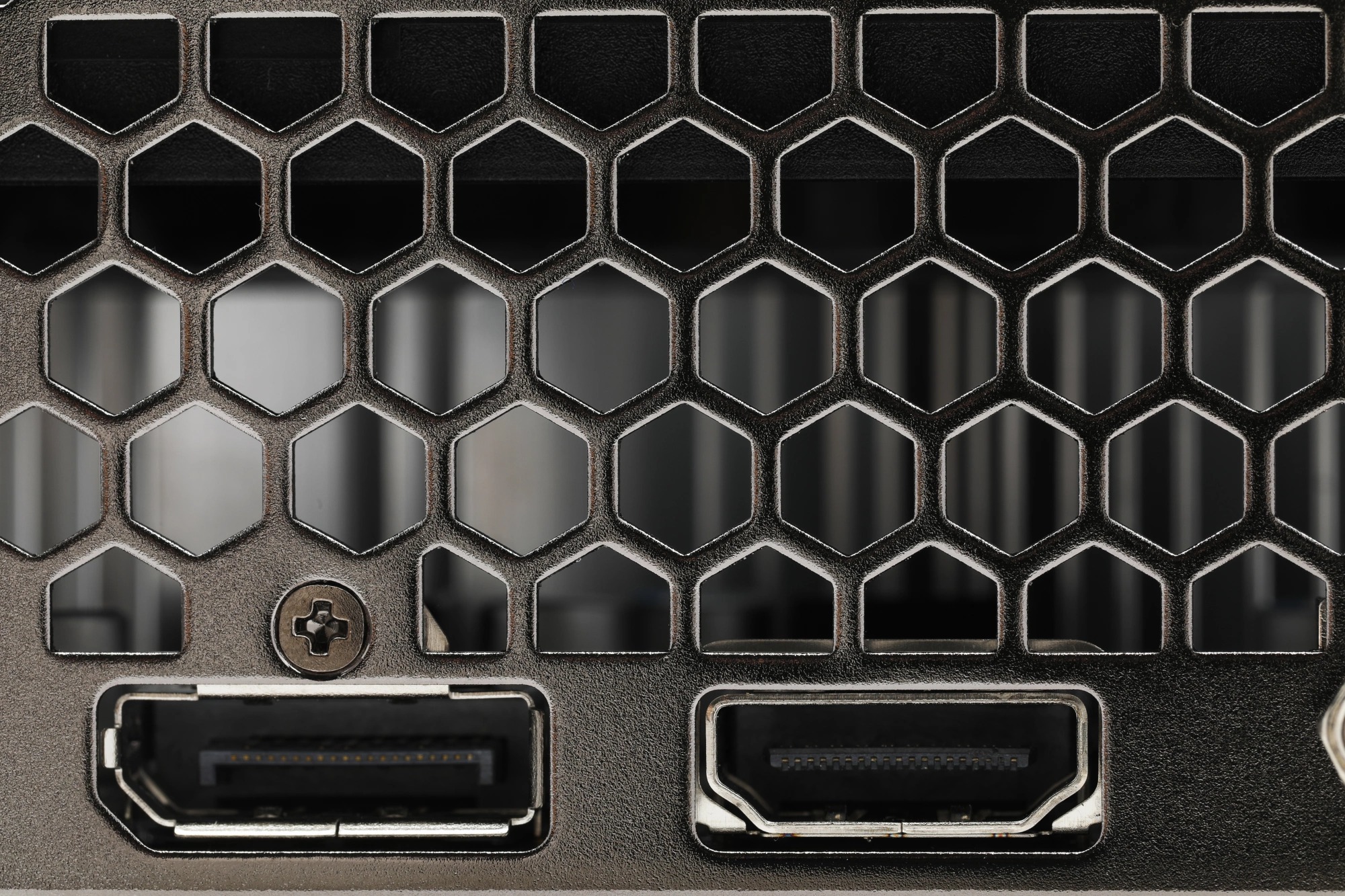 PALIT NE63050018P1-1070F PALIT NE63050018P1-1070F