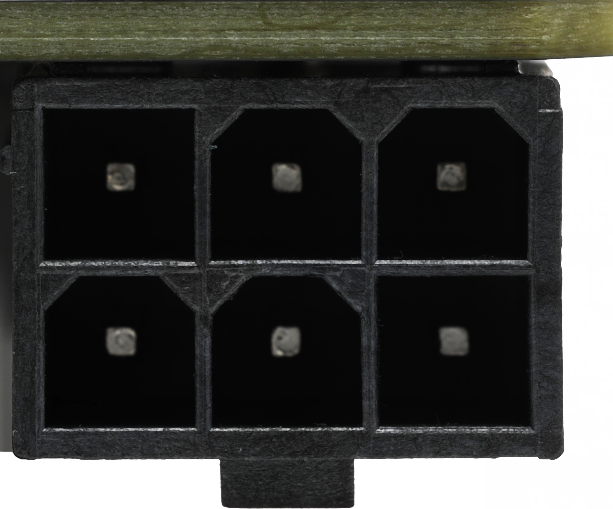 PALIT NE63050018P1-1070F PALIT NE63050018P1-1070F