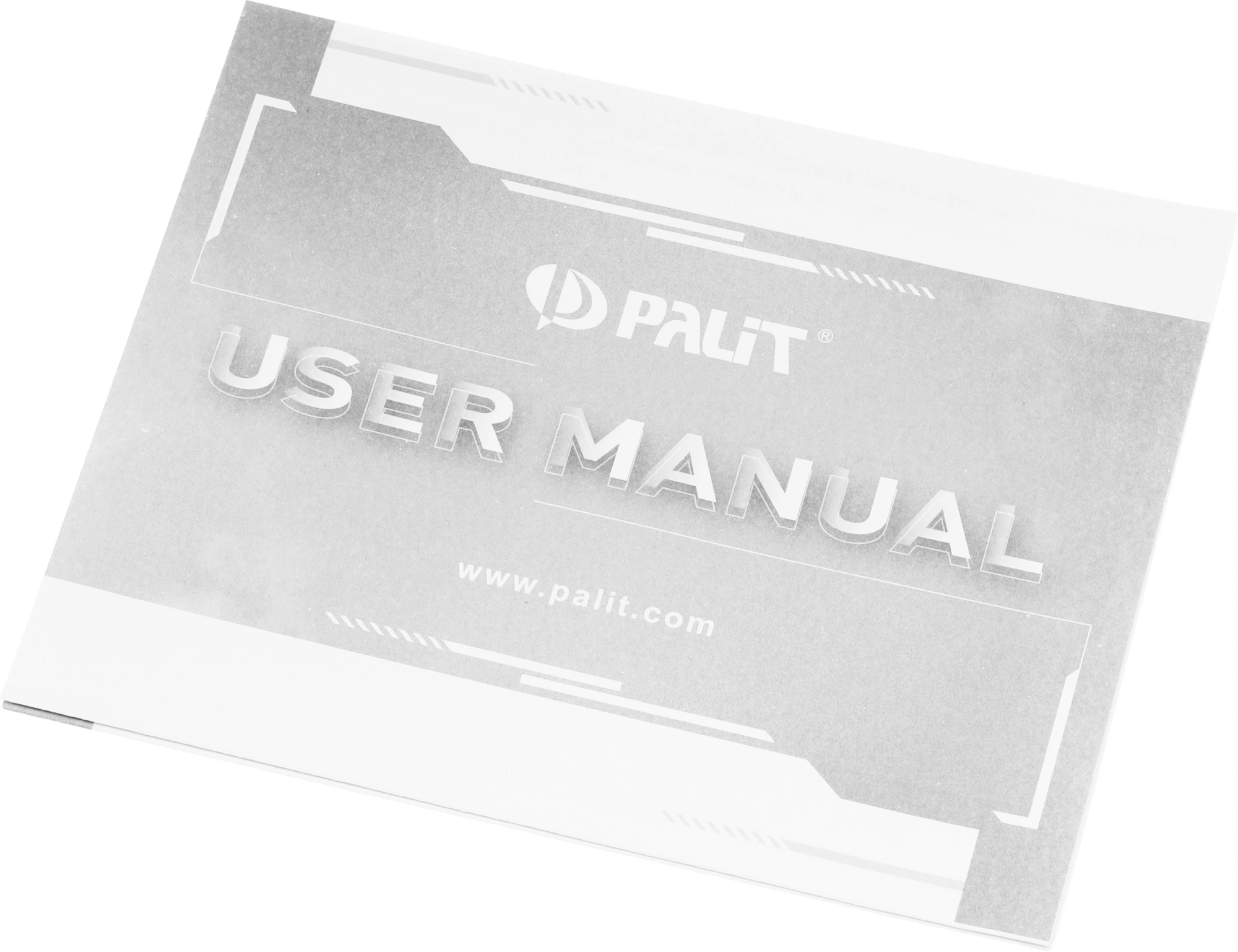 PALIT NE63050018P1-1070F PALIT NE63050018P1-1070F