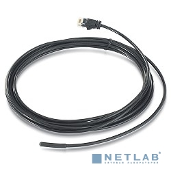 APC AP9335T  Temperature Sensor