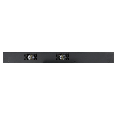 Edge-Core ECS4120-28Fv2 Edge-Core ECS4120-28Fv2