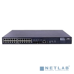 HPE JC100A
