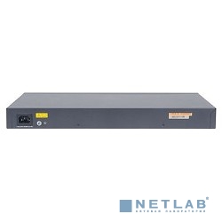 HPE JC100A