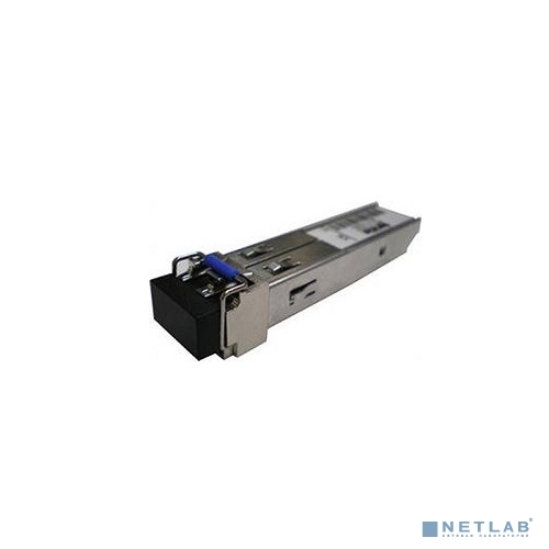 Huawei SFP-GE-LX-SM1490-BIDI